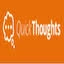 Quickthoughts